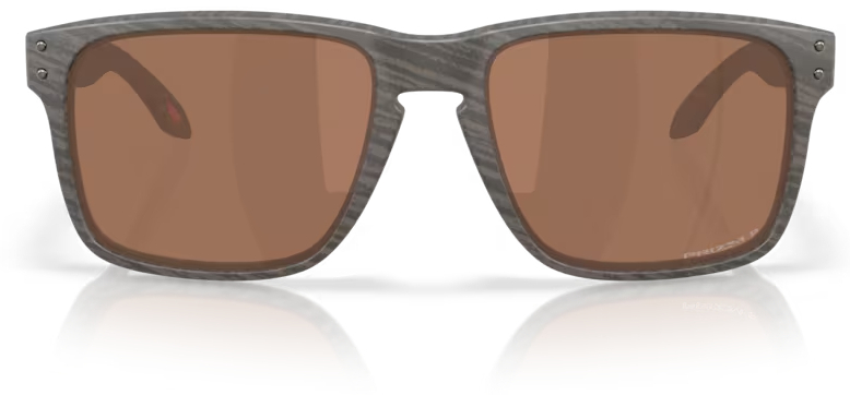 Oakley Holbrook XXL Sport Sunglasses 