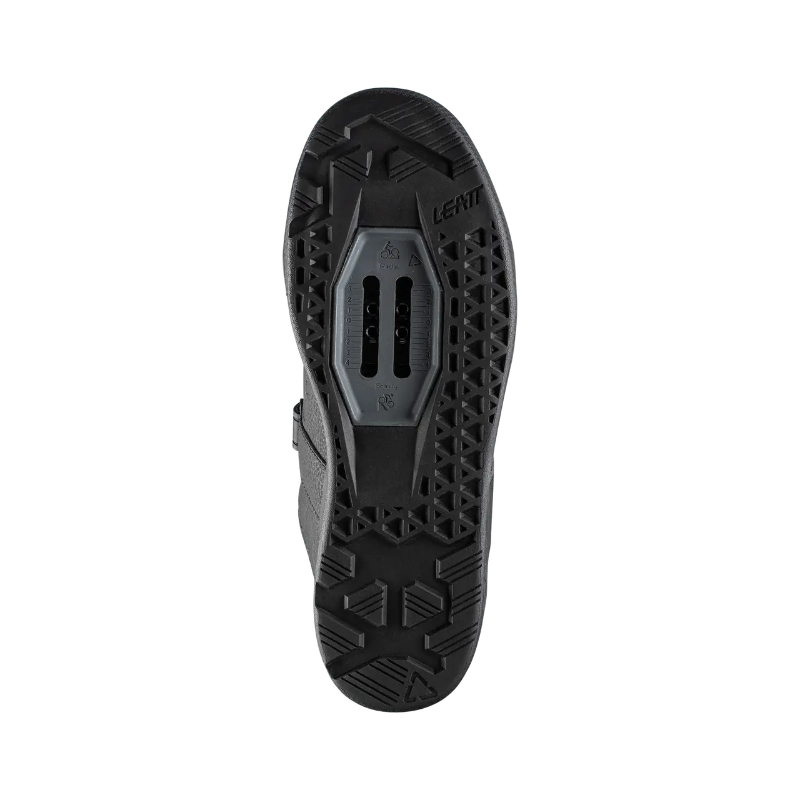 Leatt 4.0 Clip MTB Shoes 