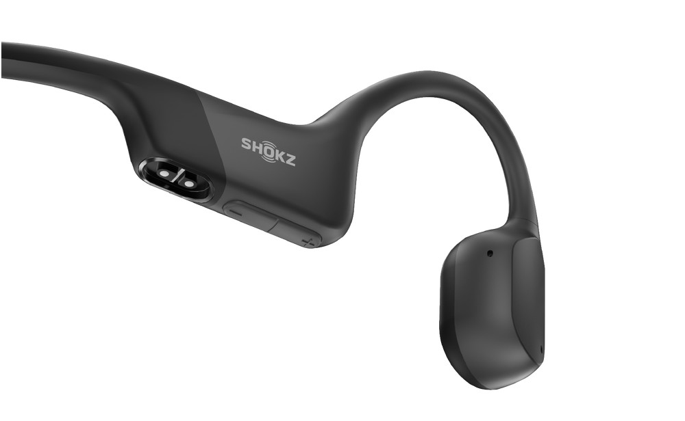 SHOKZ Openrun Headphones 