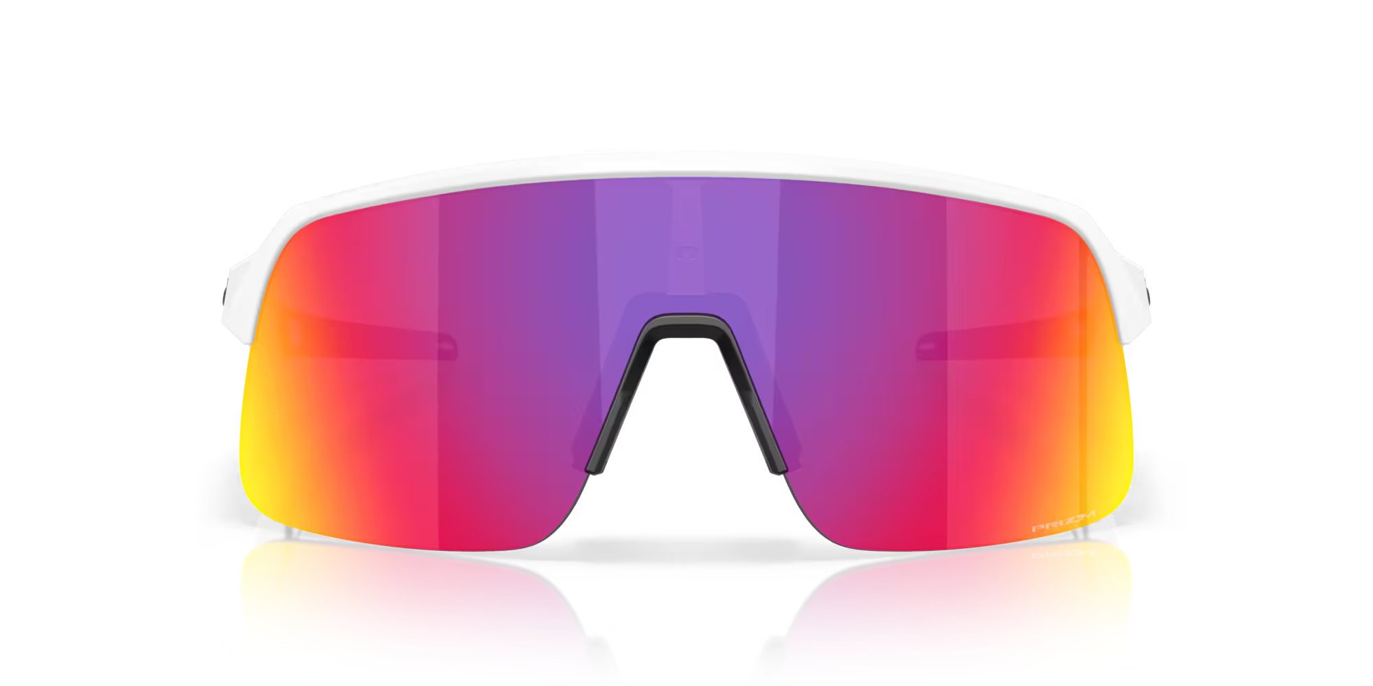Oakley Sutro Lite S Sport Sunglasses 94960234