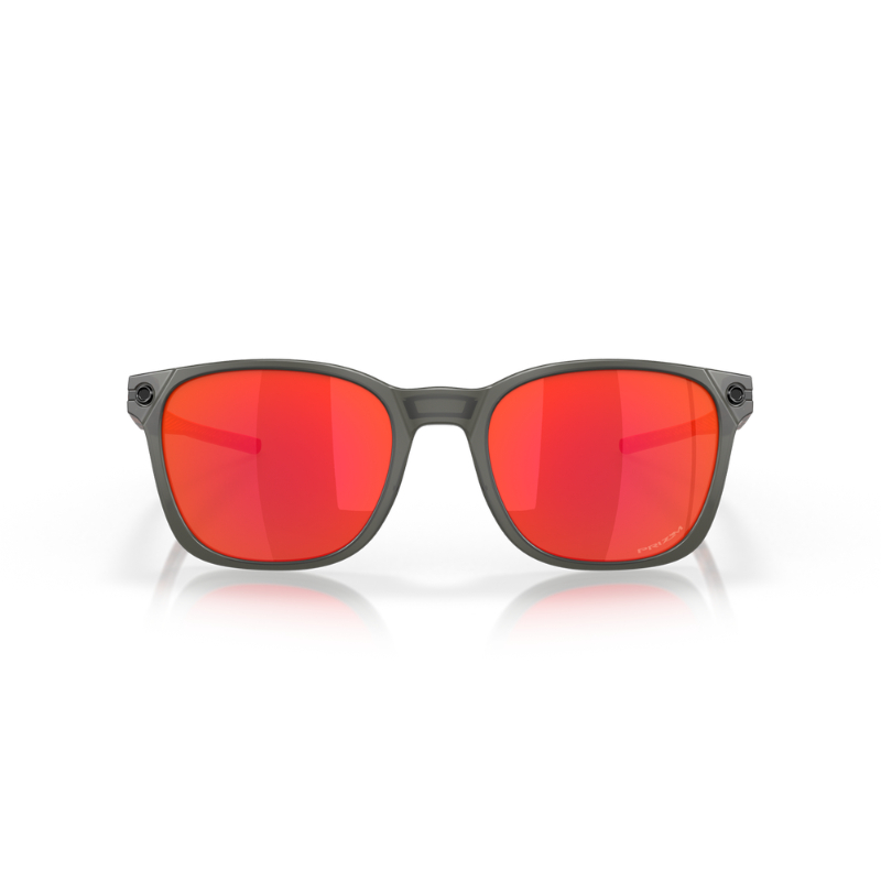 Oakley Ojector Prizm Sunglasses