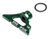 Orbea Linkage Preload Tool Rise Spare X903