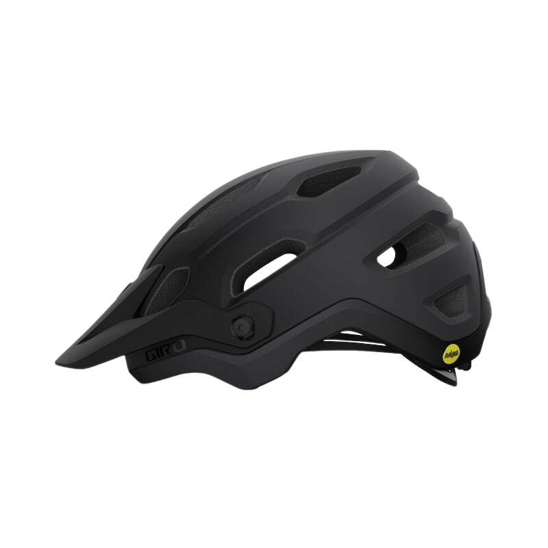 Giro Source Mips MTB Helmet 