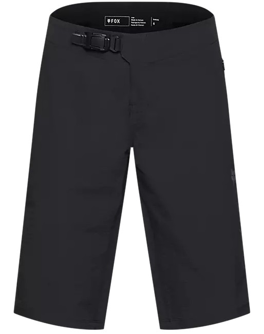 Fox Ranger With Liner Laddies Baggy Shorts