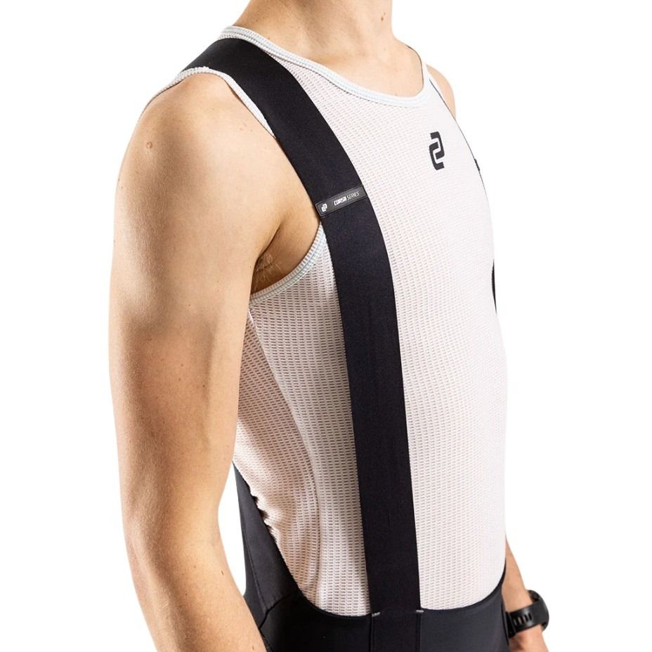 Ciovita Cargo Commuter Men's Bib Shorts 