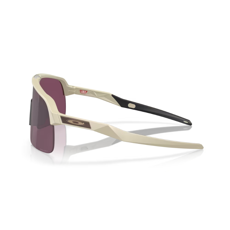 Oakley Sutro Lite Sunglasses 