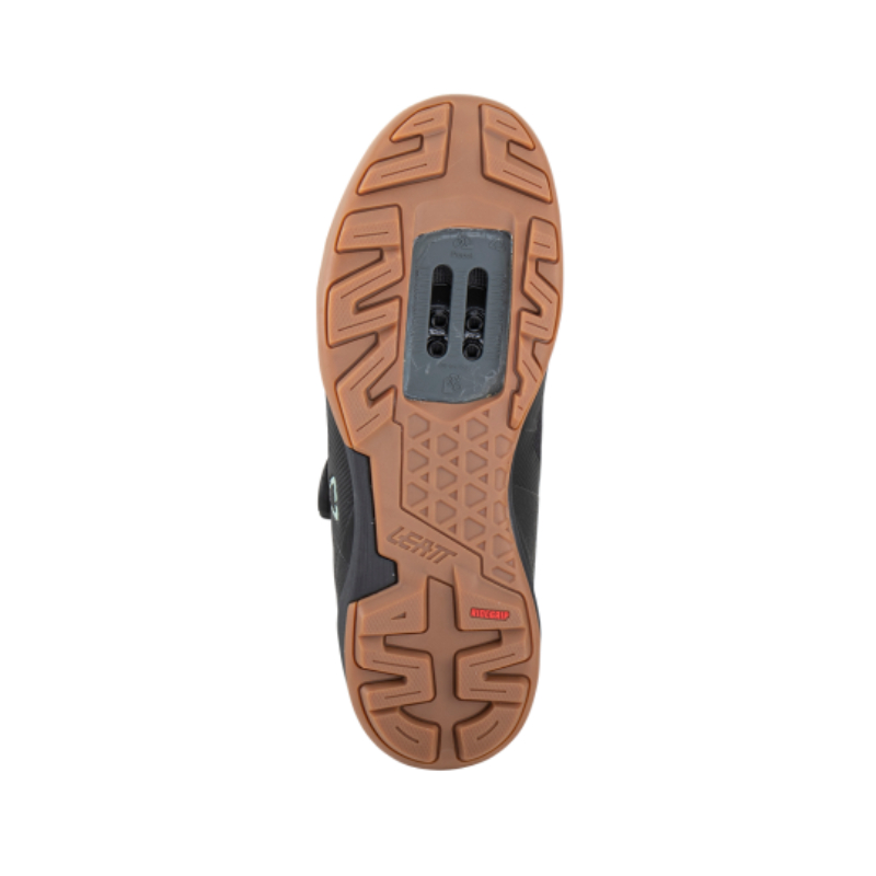 Leatt Clip 6.0 V23 Unisex MTB Shoes 