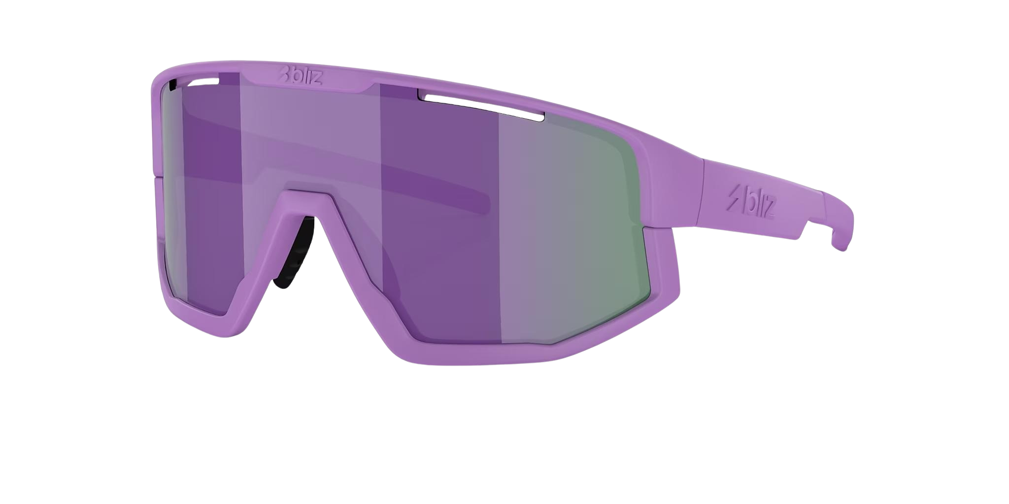 Bliz Fusion Sport Sunglasses 