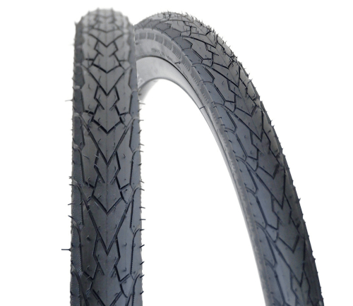 ABC 700 x 35C / 29er Slick Tyre