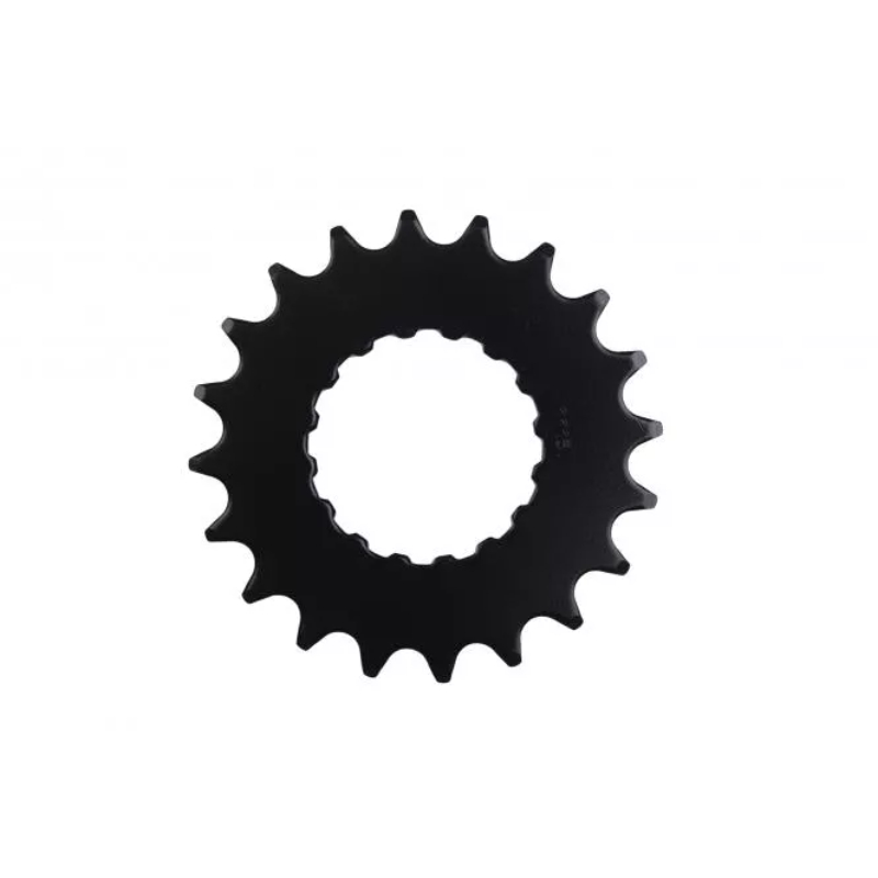 Bosch 20T Chainring 