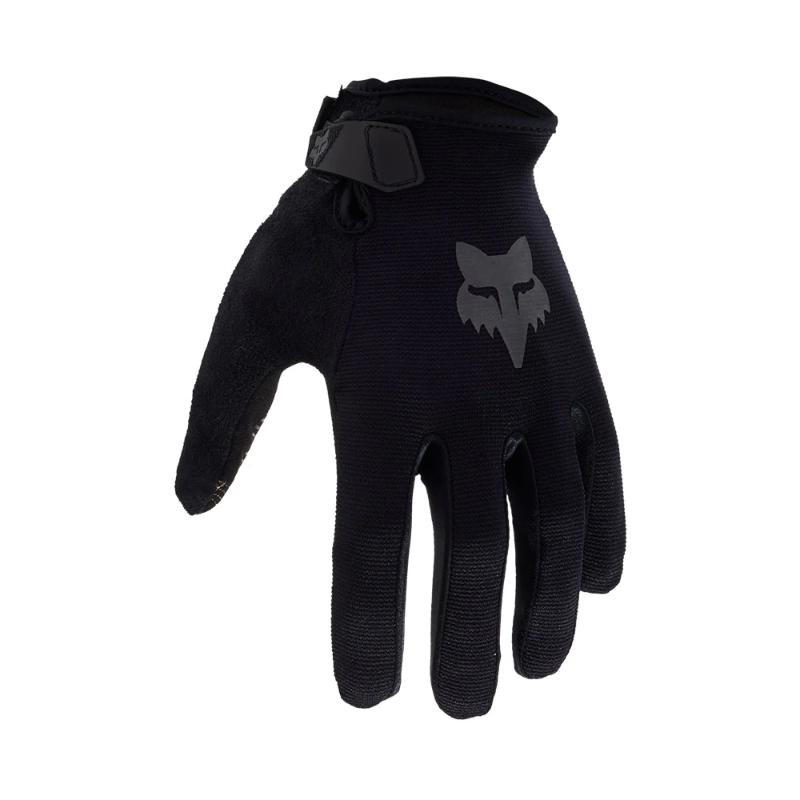 Fox Ranger Longer Fingered Gloves 