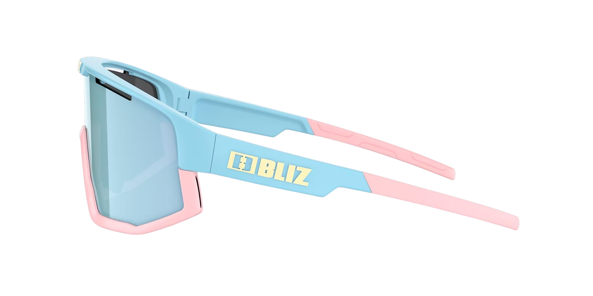Bliz Fusion Sport Sunglasses 
