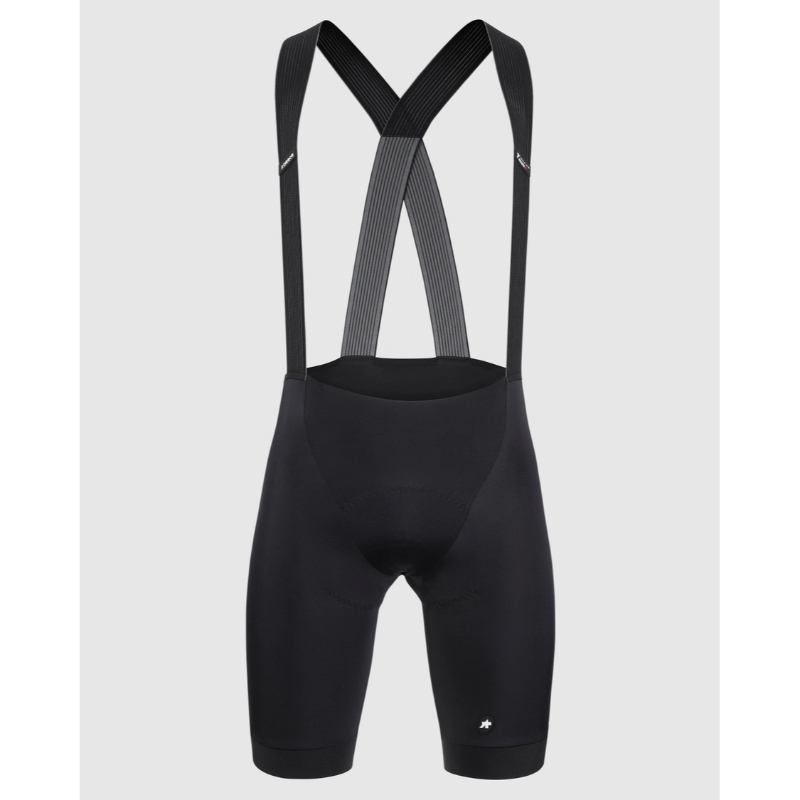 Assos Equipe R S9 Men's Bib Shorts