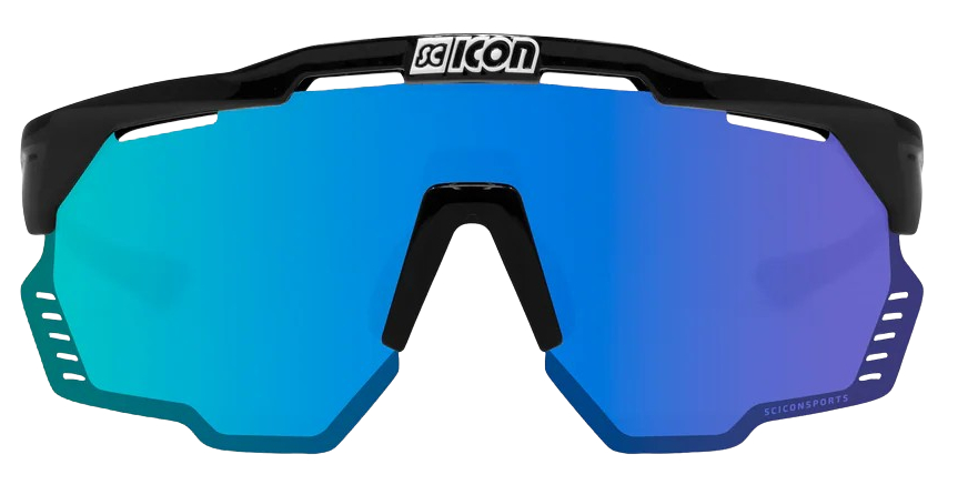 Scicon Aeroshade Kunken Sunglasses 