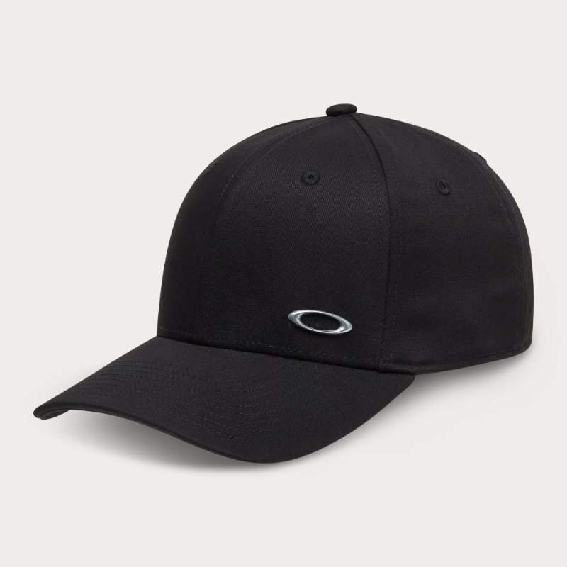Oakley Tinfoil II Cap 