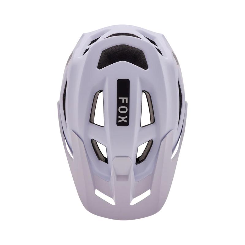 Fox Speedframe MIPS MTB Helmet 