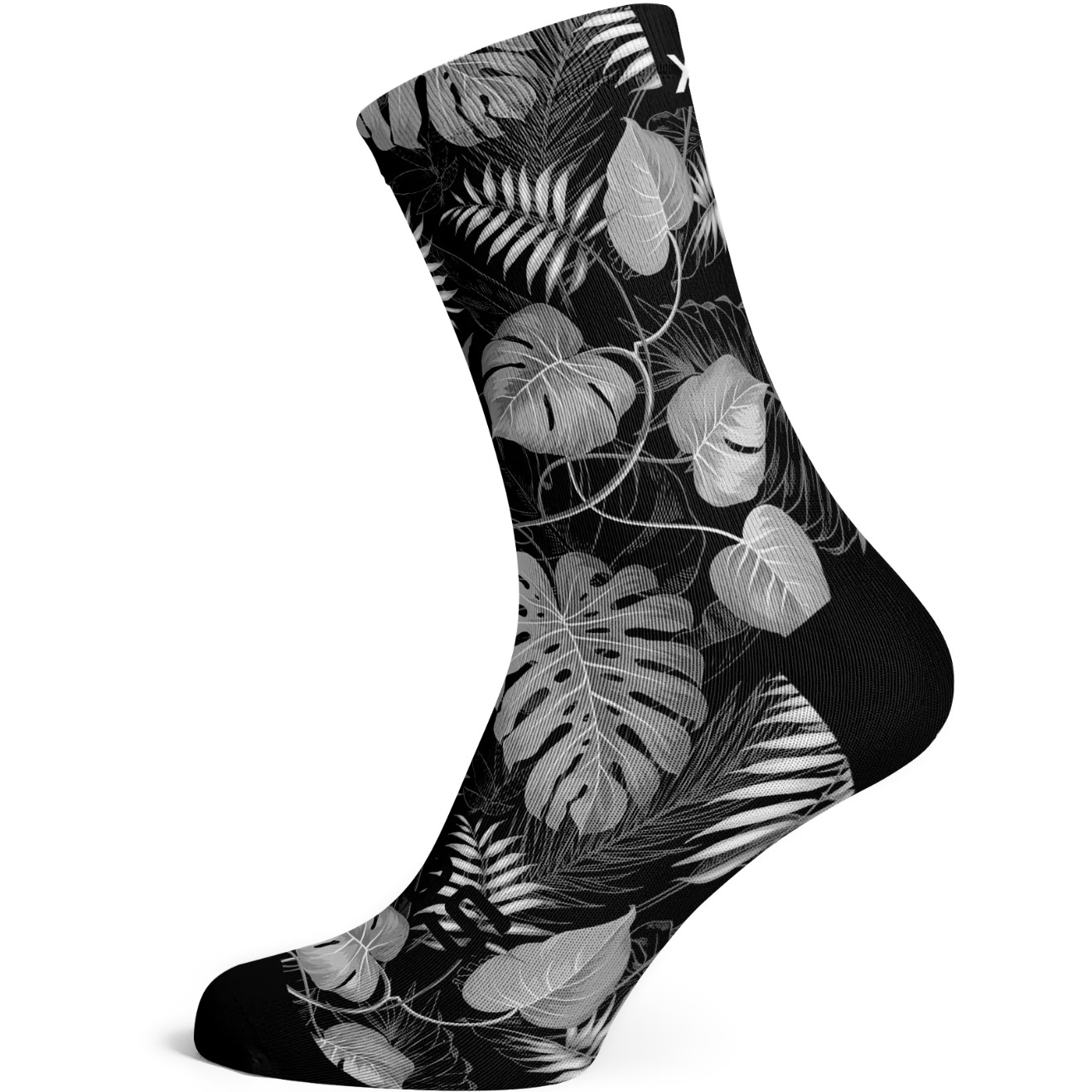 Sox Crew Unisex Socks
