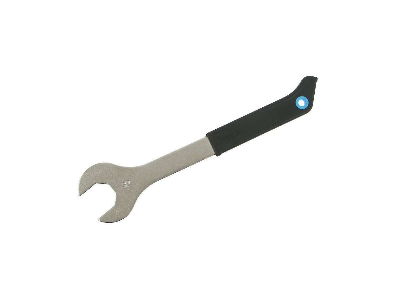 Tacx 40mm Headset Wrench