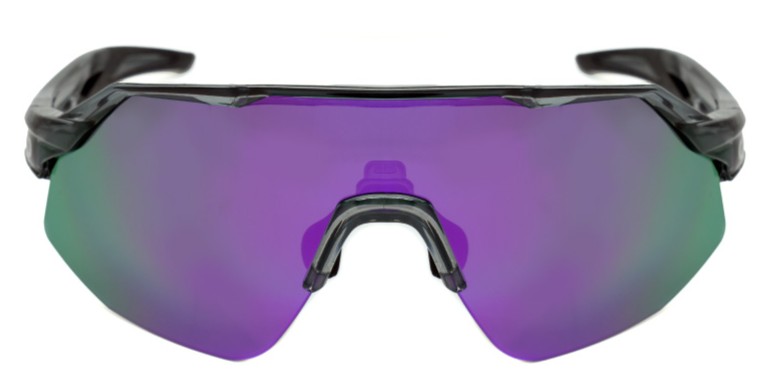 D'Arcs Vantage II Sport Sunglasses
