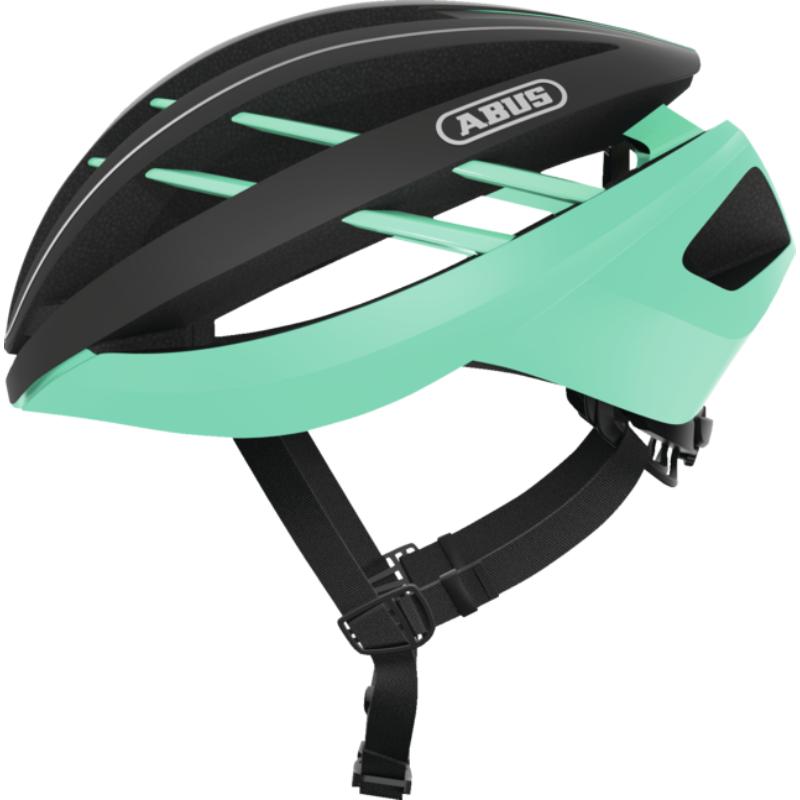 Abus Aventor Road Helmet