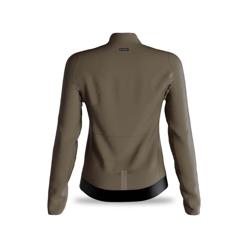 Ciovita Strada Light Ladies Jacket