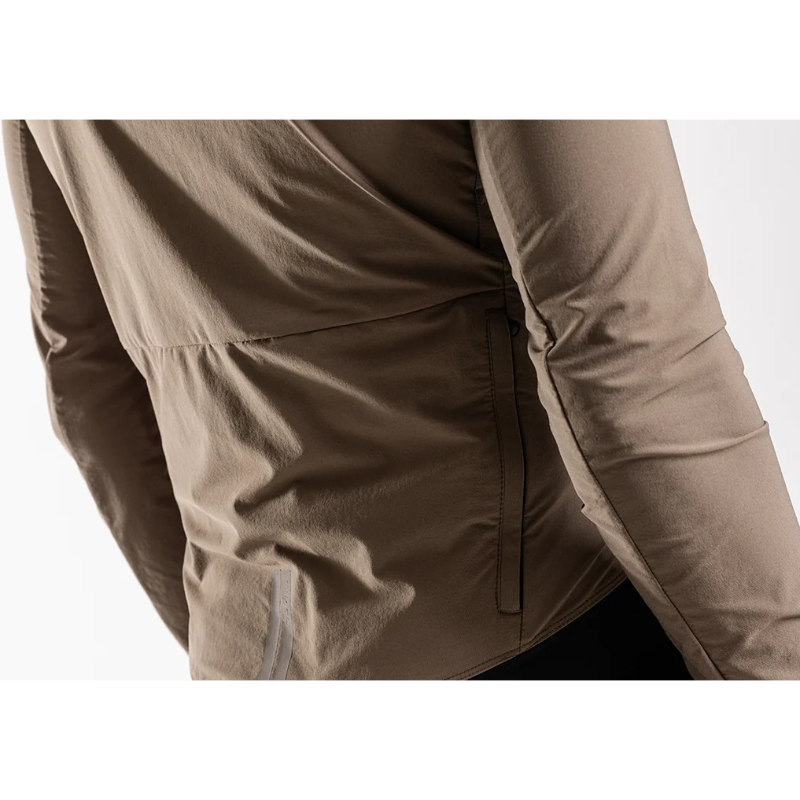 Ciovita Strade Light Men's Jacket 