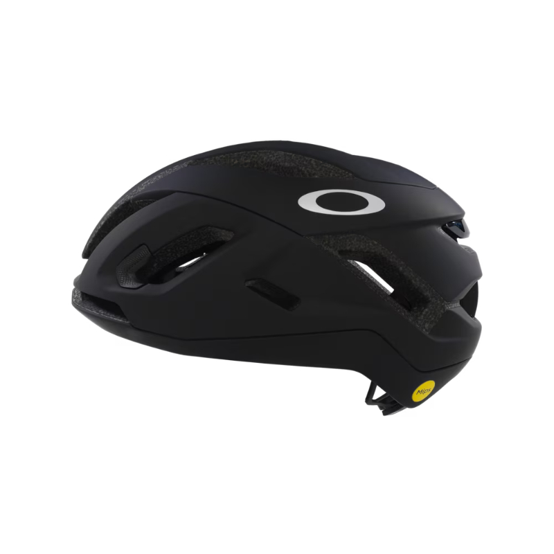 Oakley Aro5 Race Road Helmet Race 