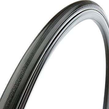 Vittoria Zaffiro Pro 700X25C Road Tyre