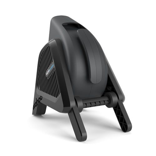 Wahoo Kickr Headwind Bluetooth Fan