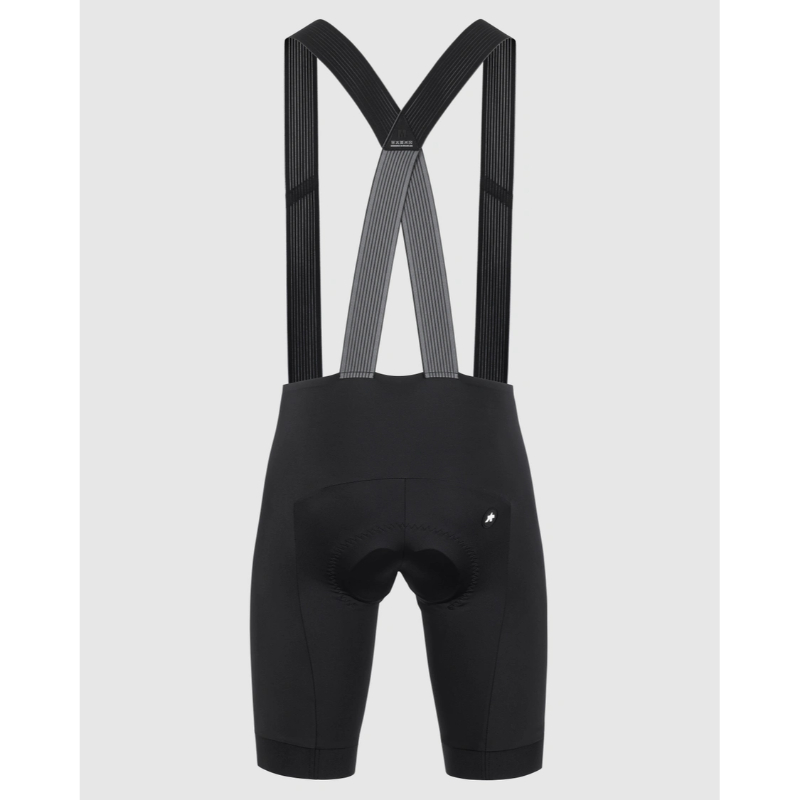 Assos Equipe R S9 Men's Bib Shorts