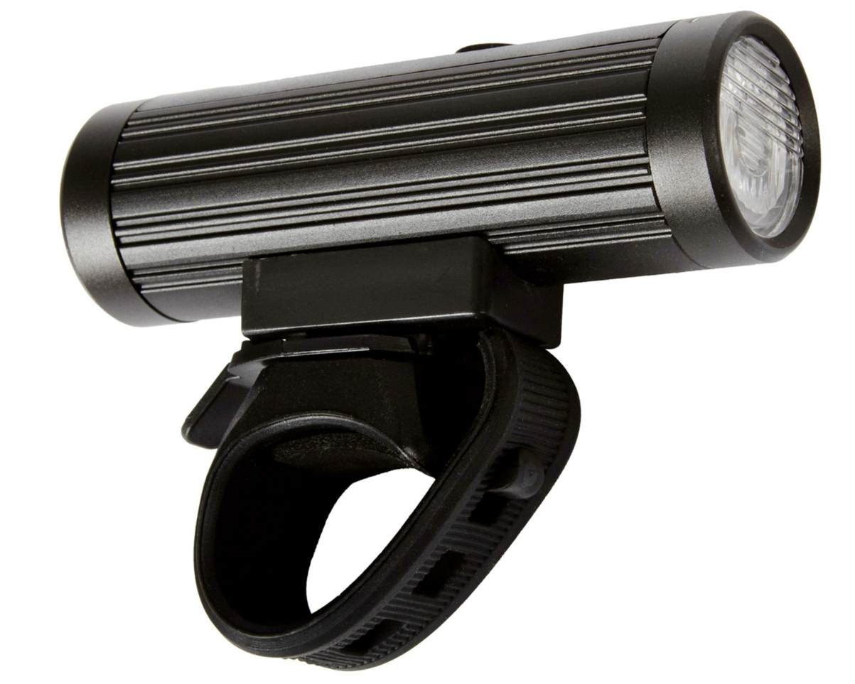 Marvel Pathfinder 700 Lumen Front Light