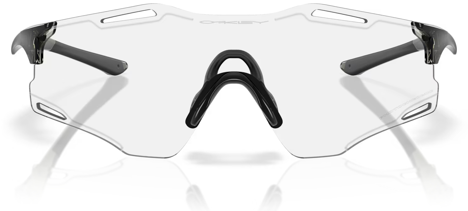 Oakley CYBR Zero Sport Sunglasses 