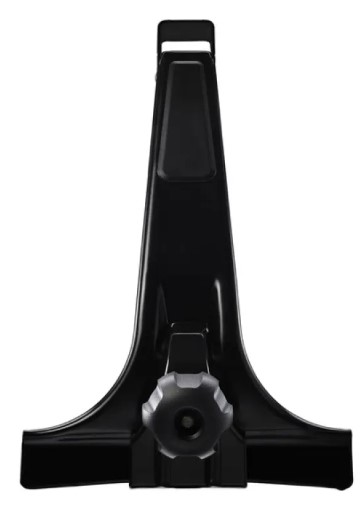 Thule 953 Gutter 28cm Mount  