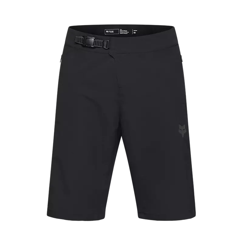 Fox Ranger With Liner Men's Baggy Shorts 
