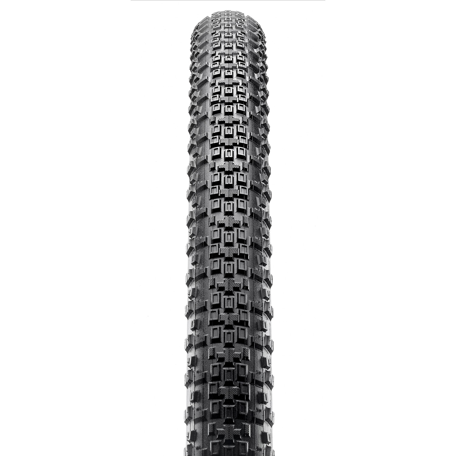 Maxxis Rambler TR 700x45c Gravel Tyre