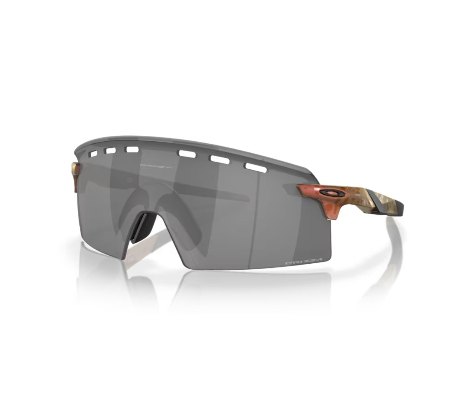 Oakley Encoder Strike Sunglasses 