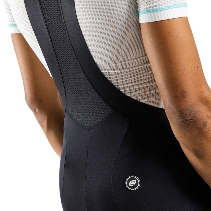Ciovita Corsa Altura Men's Bib Shorts 