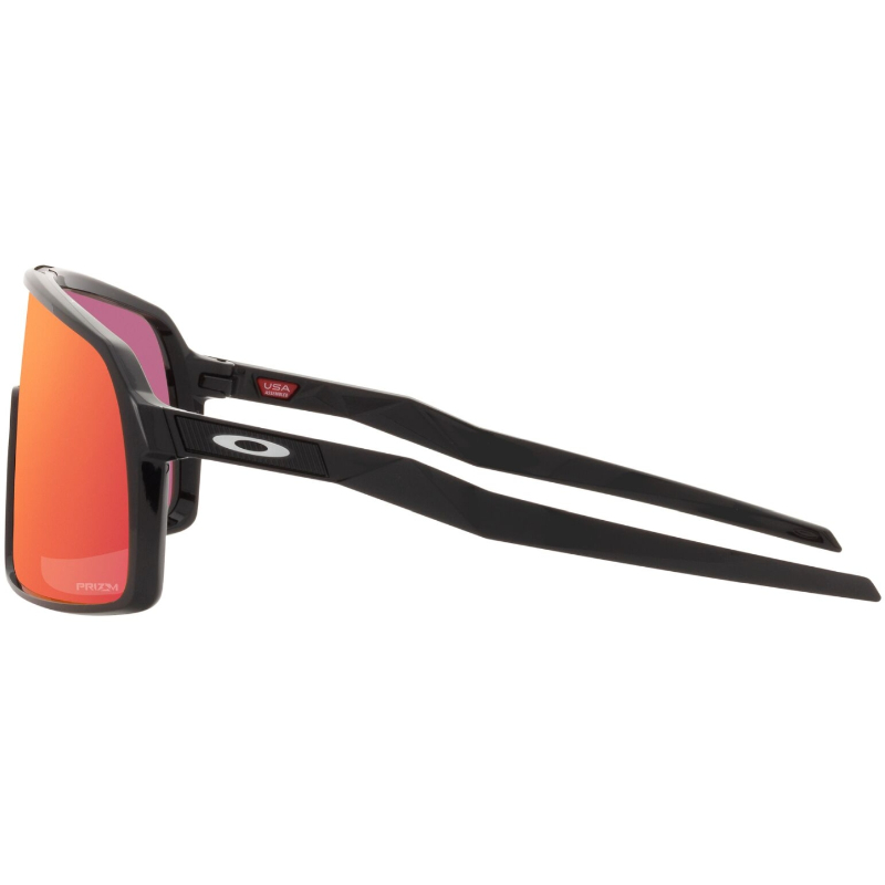 Oakley Sutro Sunglasses