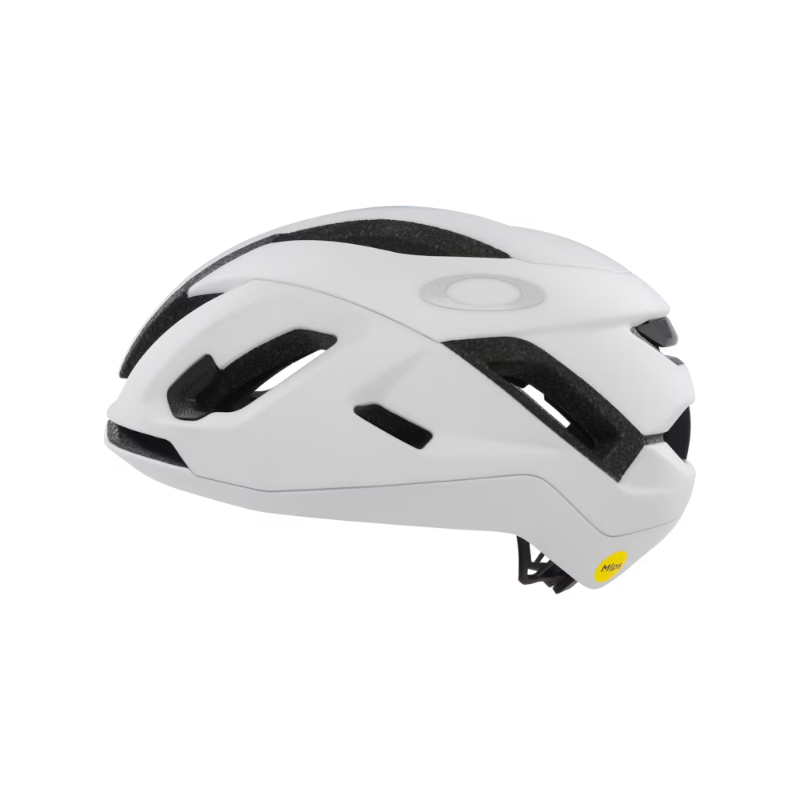 Oakley Aro5 Race Road Helmet Race 