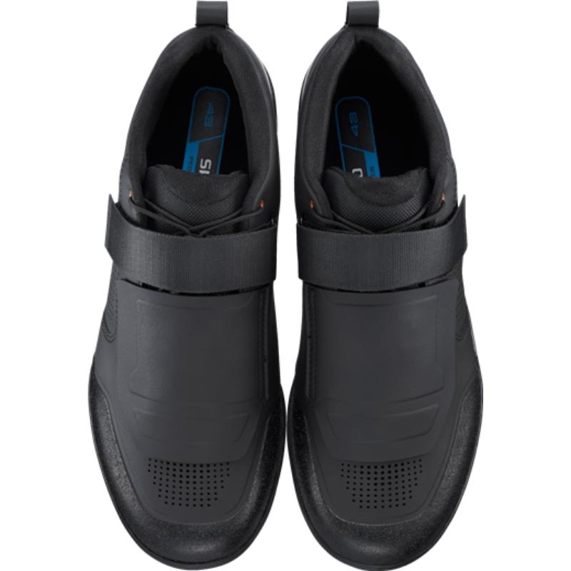 Shimano SH-AM903 Men's MTB Shoes