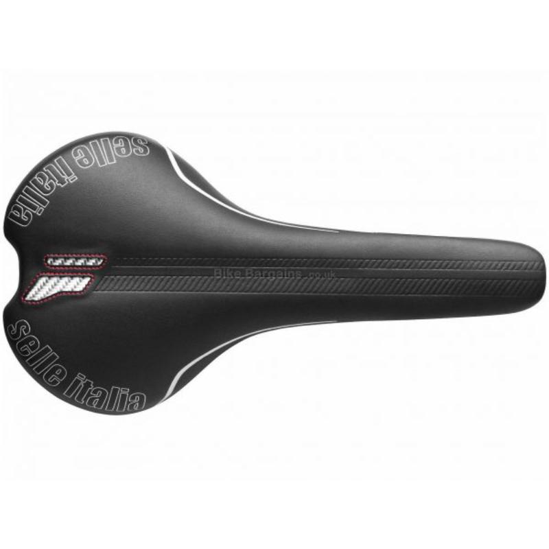 Selle Italia Flite Manganese Road Saddle 