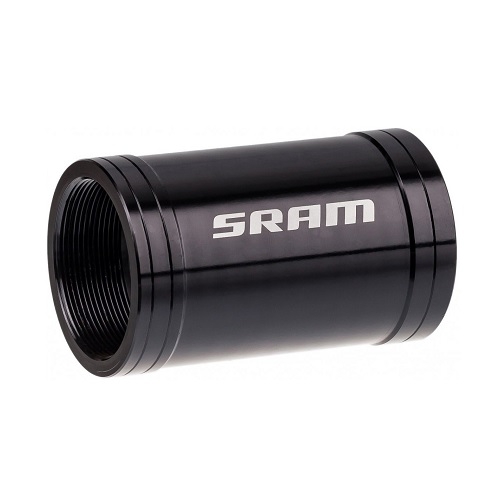 Truvativ BB30 To BSA Adaptor