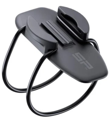 SP Connect Aero Mount Pro 