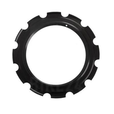 Rotor 2INpower Direct Mount Chainring Bolt Nut  Spare