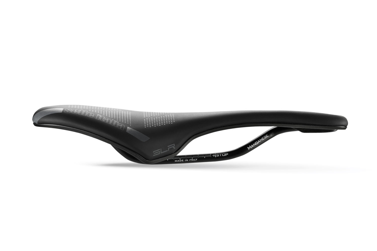 Selle Italia SLR TM Boost Superflow Saddle