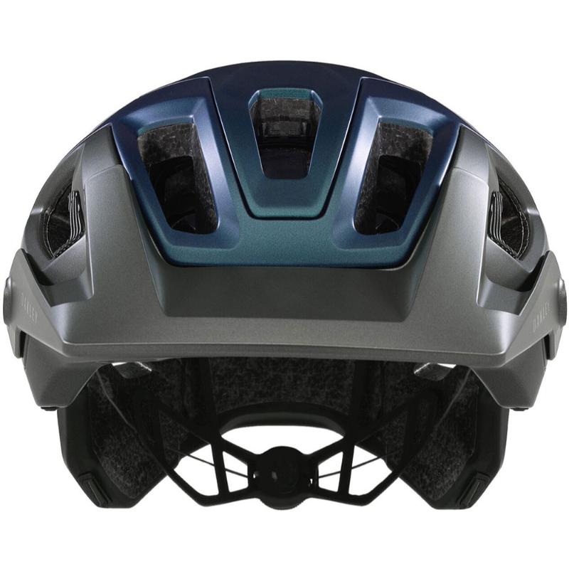 Oakley DRT5 Maven MTB Helmet