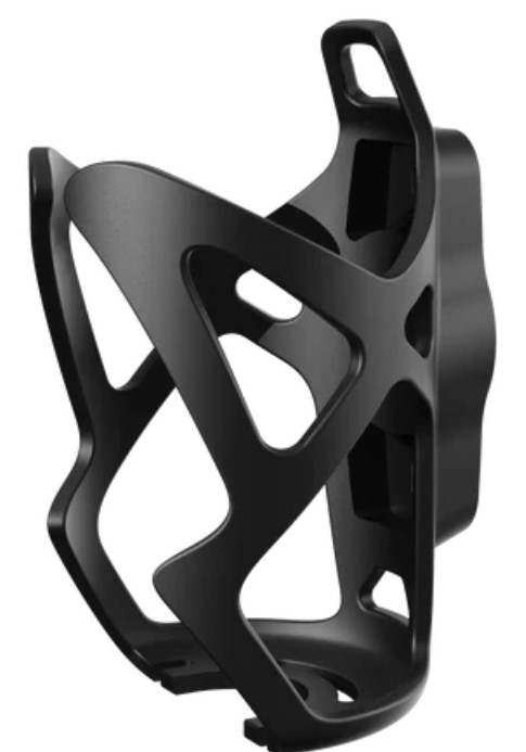 Mili Mitag Bottle Cage 