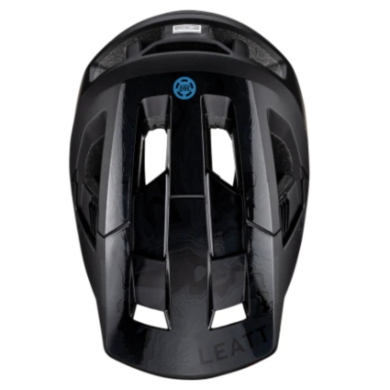 Leatt Allmtn 4.0 V23  MTB Helmet 