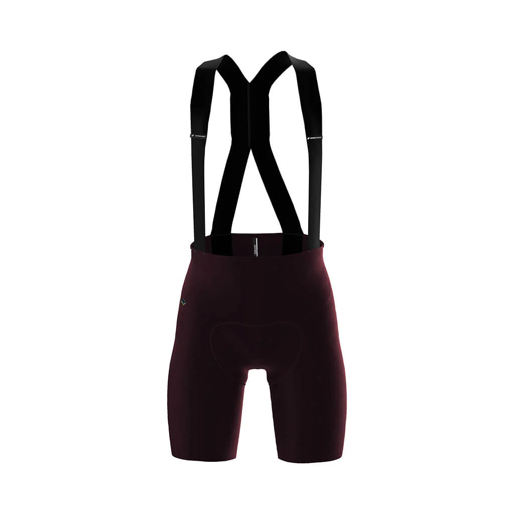 Ciovita Supremo Veloce Men's Bib Shorts 