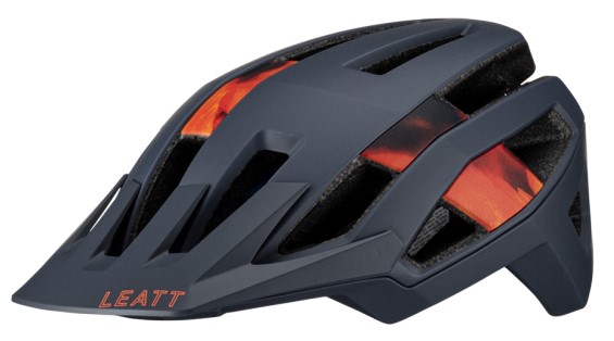 Leatt Trail 3.0 V23 MTB Helmet